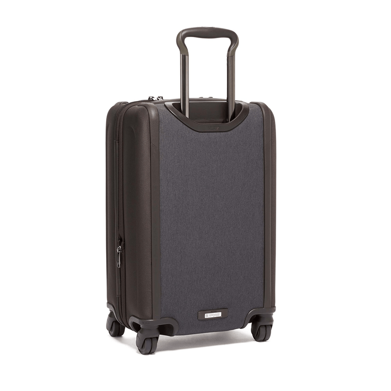 Tumi suitcase 2025 sale uk