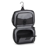 Tumi Alpha Bravo Response Travel Kit Black