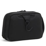 Tumi Alpha Bravo Response Travel Kit Black