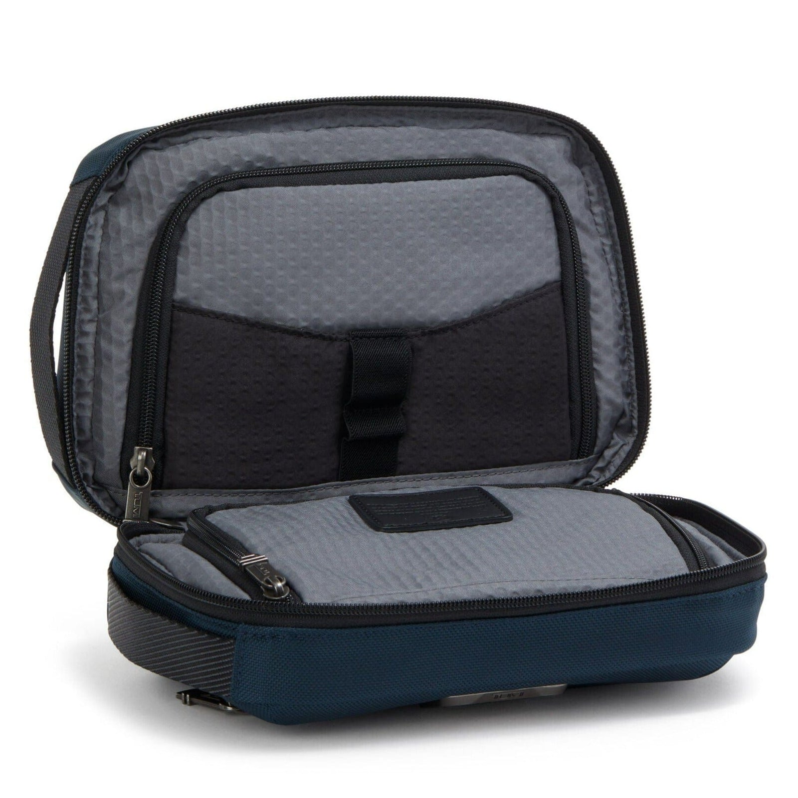 Tumi Travel offers Kit