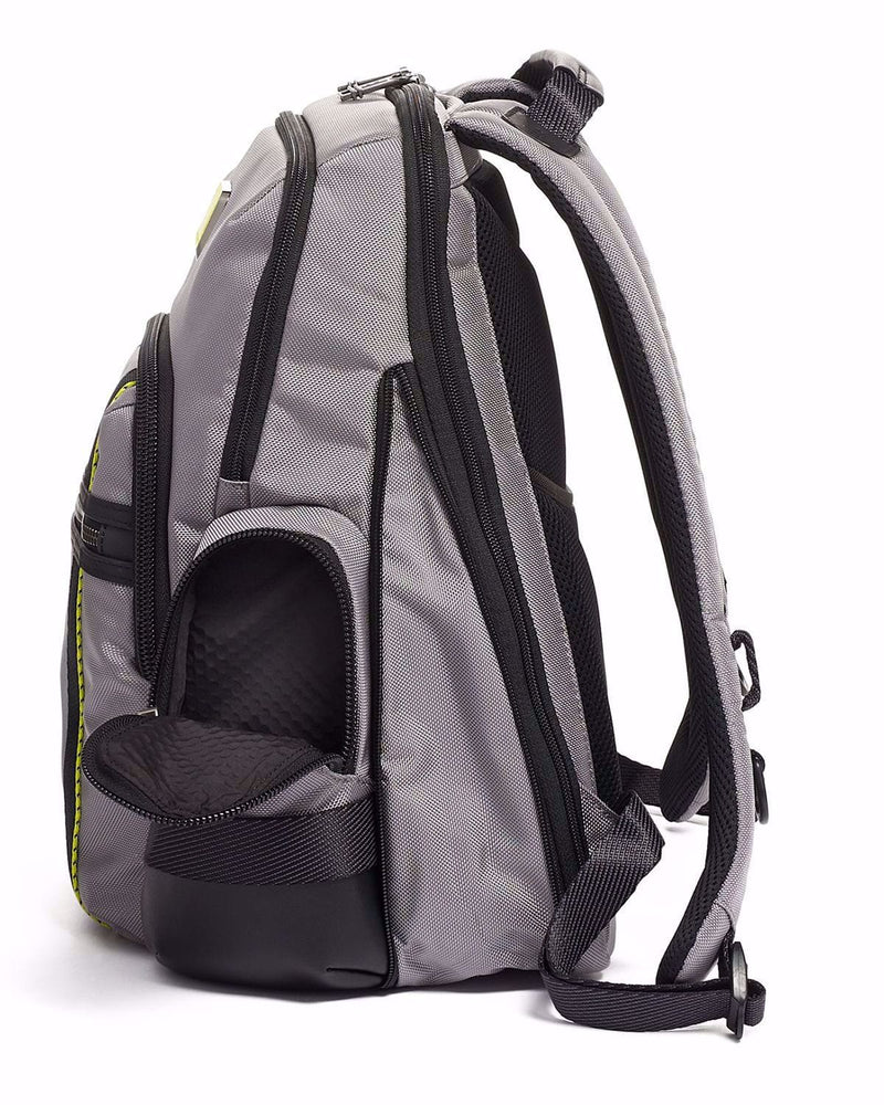 Ful cheap alpha backpack