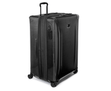 Tumi Extended Trip Expandable 4 Wheeled Packing Case 78.5x53.5cm