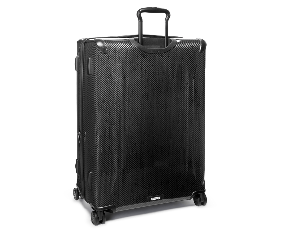 Tumi Extended Trip Expandable 4 Wheeled Packing Case 78.5x53.5cm