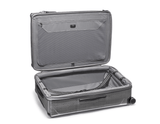 Tumi Extended Trip Expandable 4 Wheeled Packing Case Grey 78.5x53.5cm