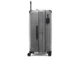 Tumi Extended Trip Expandable 4 Wheeled Packing Case Grey 78.5x53.5cm