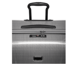 Tumi Extended Trip Expandable 4 Wheeled Packing Case Grey 78.5x53.5cm