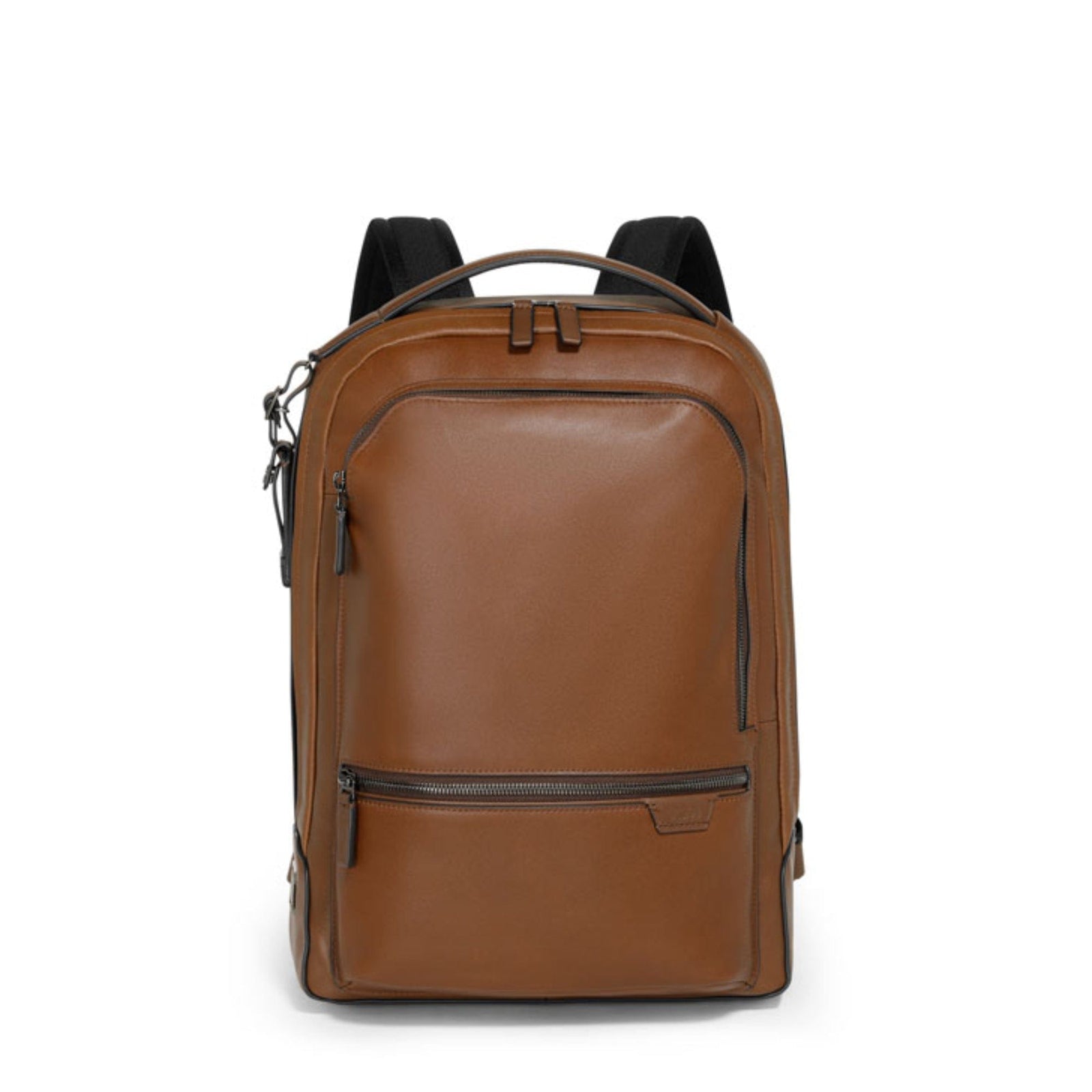 Harrison tumi backpack best sale