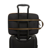 Tumi Mclaren Trace Expandable Organizer Accessory