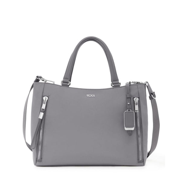 Tumi park tote sale