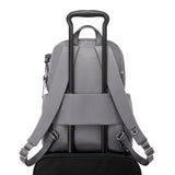 Tumi Voyageur Celina Backpack Fog