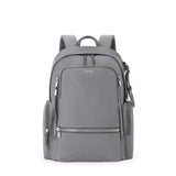 Tumi Voyageur Celina Backpack Fog