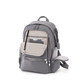 Tumi Voyageur Celina Backpack Fog