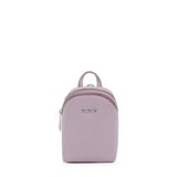 Tumi Voyageur Charm Pouch Lilac