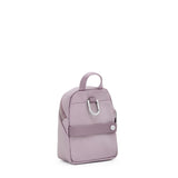 Tumi Voyageur Charm Pouch Lilac