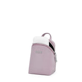 Tumi Voyageur Charm Pouch Lilac