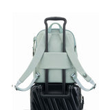 Tumi Voyageur Halsey Backpack Mist