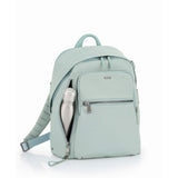 Tumi Voyageur Halsey Backpack Mist