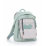 Tumi Voyageur Halsey Backpack Mist