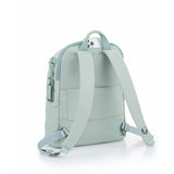 Tumi Voyageur Halsey Backpack Mist