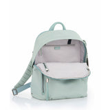 Tumi Voyageur Halsey Backpack Mist