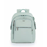 Tumi Voyageur Halsey Backpack Mist