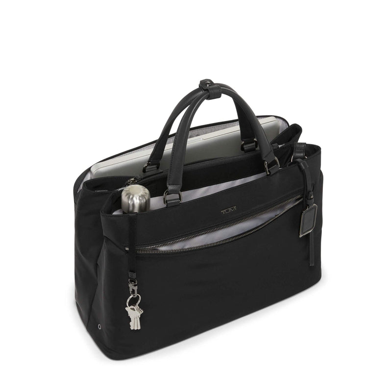 Sheryl small business outlet tote