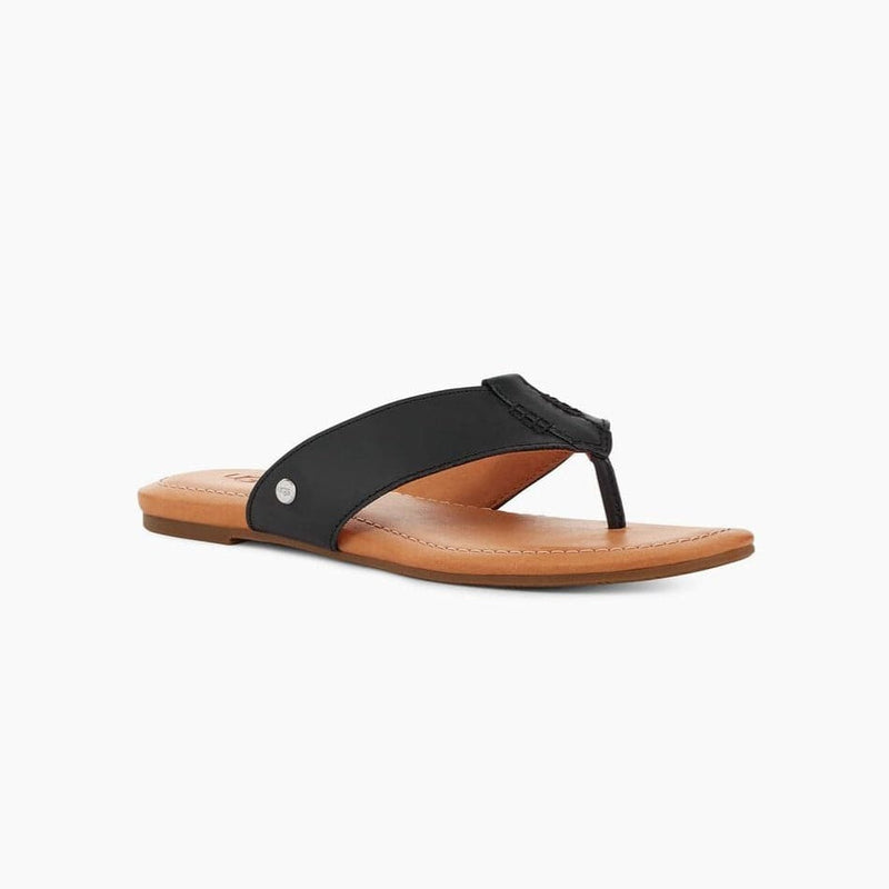 Ugg 2025 flip flop