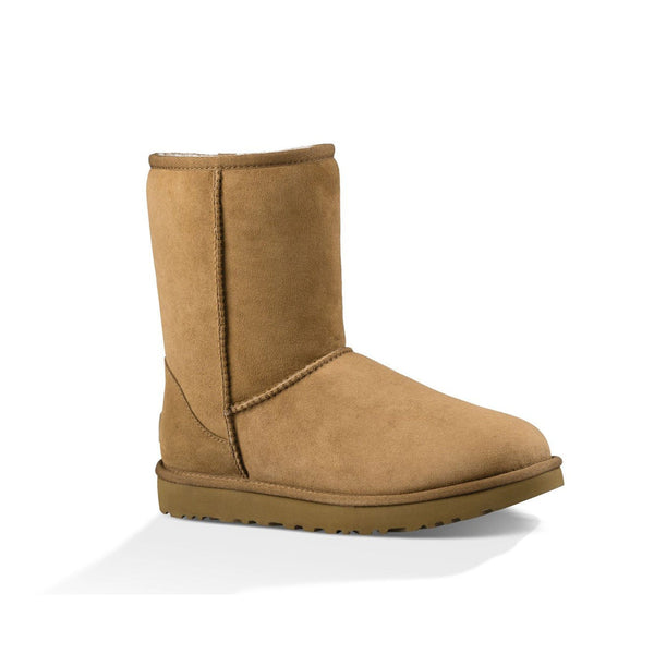 Ugg abree store short ii boot