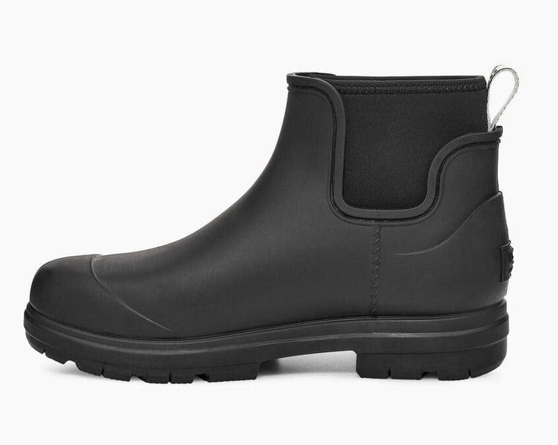 Ugg men clearance rain boots