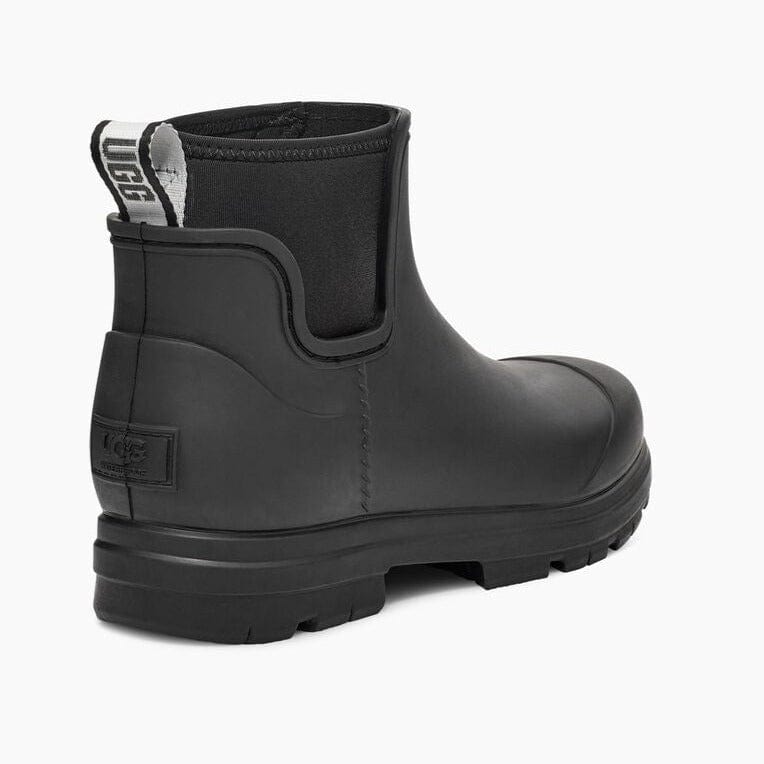 Mens steel hot sale toe uggs