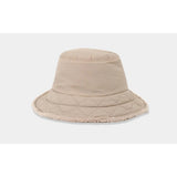 UGG Reversible AW Bucket  in Putty