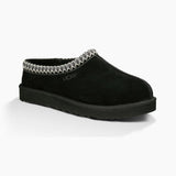 UGG Tasman in Black