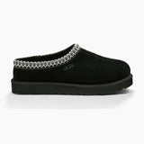 UGG Tasman in Black