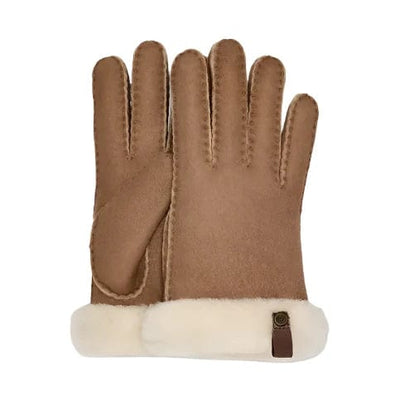 UGG women store winter gloves