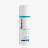 Ultrasun Cooling & Moisturising After Sun Gel 150ml