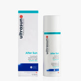 Ultrasun Cooling & Moisturising After Sun Gel 150ml