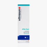 Ultrasun Cooling & Moisturising After Sun Gel 150ml