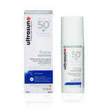 Ultrasun Face Anti-Pigmentation SPF50+ 50ml