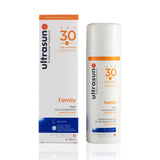 Ultrasun Family SPF30 150ml