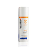 Ultrasun Family SPF30 150ml