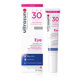 Ultrasun SPF30 Eye Protection 15ml