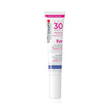 Ultrasun SPF30 Eye Protection 15ml