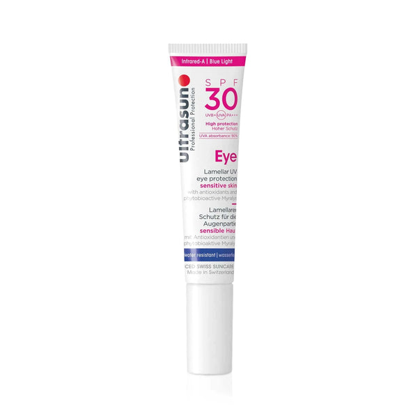 Ultrasun SPF30 Eye Protection 15ml