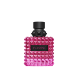 Valentino Born In Roma Donna Extradose Perfum