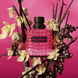 Valentino Born In Roma Donna Extradose Perfum