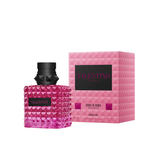 Valentino Born In Roma Donna Extradose Perfum