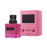 Valentino Born In Roma Donna Extradose Perfum