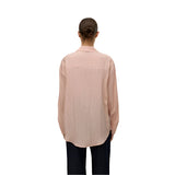 Vero Moda AWARE AWPAYTON Shirt In Pink