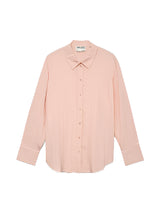 Vero Moda AWARE AWPAYTON Shirt In Pink