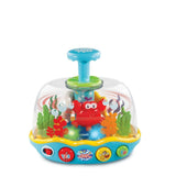 VTech Seaside Spinning Top